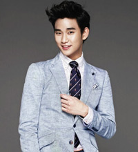 高级策划师：陈子杰