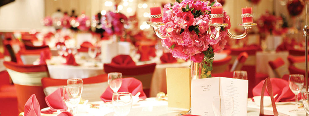 最新优惠活动一