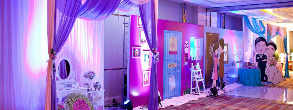 最新优惠活动二