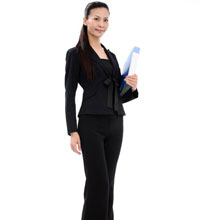 高级策划师：刘思遥