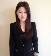 资深策划师：佟娇月