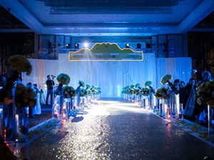 粉色系列-南粤苑