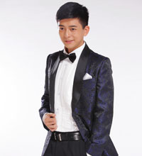 资深策划师：张东青